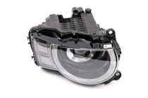 Land Rover Defender 2019- Front Headlight with Adaptation (Right, Original, Used) photo 2