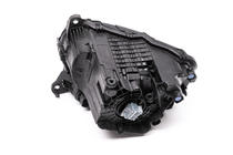 Land Rover Defender 2019- Front Headlight with Adaptation (Right, Original, Used) photo 3
