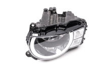 Land Rover Defender 2019- LED Front Headlight without Control Unit (Left, Original, Used) photo 2