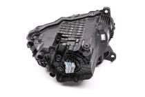 Land Rover Defender 2019- LED Front Headlight without Control Unit (Left, Original, Used) photo 3