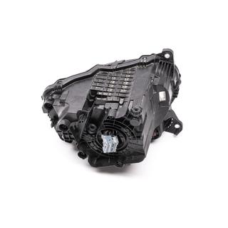 LED Front Headlight without Control Unit (Left, Original, Used) photo 3