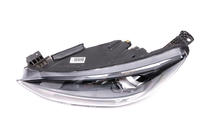 Ford Focus IV 2018- LED Headlight (Left, Original, Used) photo 2