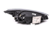 Ford Focus IV 2018- LED Headlight (Left, Original, Used) photo 3