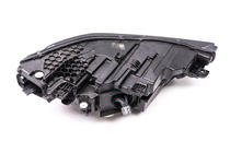 Audi e-Tron 2018-2022 LED Headlight (Left, Original, Used) photo 3