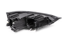 Audi A1 2010-2018 LED Headlight (Left, Original, Used) photo 3