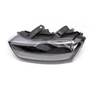 Front Headlight LED (2011-2015, Left, Original, Used) photo 2