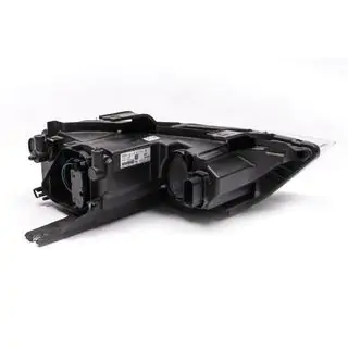 Front Headlight LED (2011-2015, Left, Original, Used) photo 3