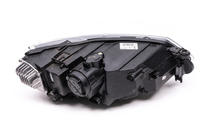 Seat Ateca 2016- LED Headlight (Left, Original, Used) photo 3