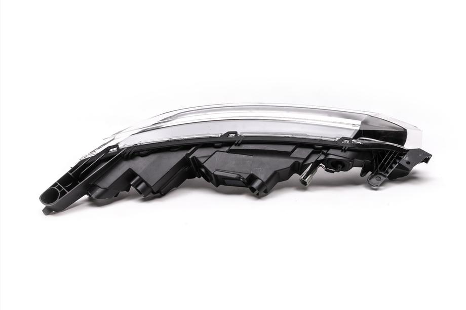 Nissan Juke 2020- Front Headlight (Left, Original, Used) Photo 3