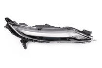 Nissan Juke 2020- Front Headlight (Right, Original, Used) photo 2