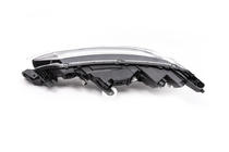 Nissan Juke 2020- Front Headlight (Right, Original, Used) photo 3