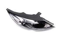 Kia Sportage 2010-2015 Front Headlight (Right, Original, Used) photo 2