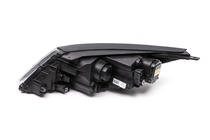 Kia Sportage 2010-2015 Front Headlight (Right, Original, Used) photo 3