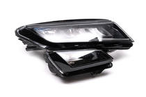 Skoda Kodiaq 2016-2023 Front Headlight (Right, Original, Used) photo 2