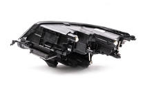Skoda Kodiaq 2016-2023 Front Headlight (Right, Original, Used) photo 4