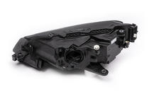 Skoda Superb 2015-2024 Front Headlight Matrix (Right, Original, Used) photo 3