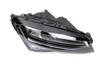 Skoda Superb 2015-2024 LED Headlight (Right, Original, Used) photo 2