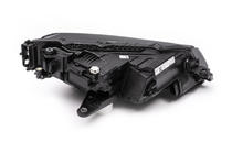 Skoda Superb 2015-2024 LED Headlight (Left, Original, Used) photo 3