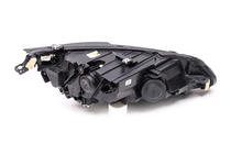Volkswagen Golf 8 2019- LED Headlight (Left, Original, Used) photo 3
