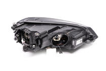 Volkswagen Golf 7/E-Golf 2012-2020 LED Headlight (Left, Original, Used) photo 3