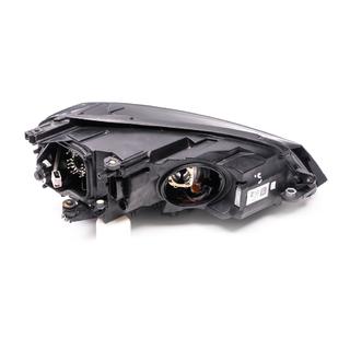Front Headlight GT LED (Left, Original, Used) photo 3