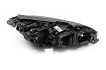 Volkswagen Arteon 2017-2025 LED Headlight (Left, Original, Used) photo 3