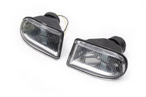 Renault Laguna 1994-2001 Fog Lights (2 pcs) photo 2
