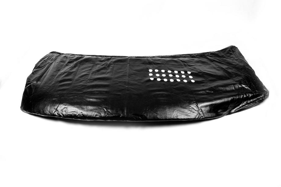 Iveco Daily 1989-1998 Hood Bra Image