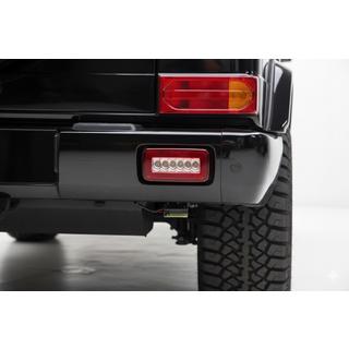 Reverse Lights G066 (2 pcs) photo 1