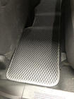 Chevrolet Equinox 2018-2025 EVA Floor Mats (black) photo 10