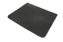Chevrolet Equinox 2018-2025 Trunk Mat (EVA, Black) photo 5
