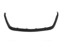 Mercedes Sprinter W907/W910 2018- Front Grille Panamericana GT Chrome Premium V1 With Frame photo 13