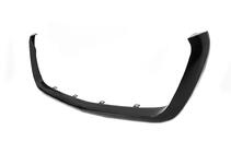 Mercedes Sprinter W907/W910 2018- Front Grille Panamericana GT Chrome Premium V1 With Frame photo 15