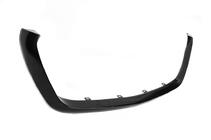 Mercedes Sprinter W907/W910 2018- Front Grille Panamericana GT Chrome Premium V1 With Frame photo 16