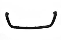 Mercedes Sprinter W907/W910 2018- Front Grille Panamericana GT Chrome Premium V1 With Frame photo 17