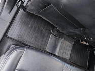 Ford Kuga/Escape 2019- Rubber Floor Mats (4 pcs, Stingray Premium) photo 7