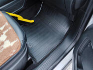 Ford Kuga/Escape 2019- Rubber Floor Mats (4 pcs, Stingray Premium) photo 6