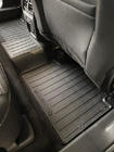 Ford Kuga/Escape 2019- Rubber Floor Mats (4 pcs, Stingray Premium) photo 3