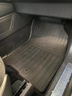 Ford Kuga/Escape 2019- Rubber Floor Mats (4 pcs, Stingray Premium) photo 2