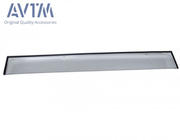 Toyota Land Cruiser 200 2007-2021 Window Deflectors (4 pcs, AVTM) photo 4