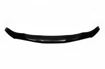 Toyota Camry 2017–2023 Hood Deflector (VIP) photo 2