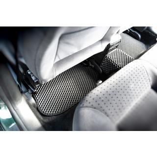 EVA Floor Mats (black) photo 4