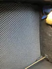 Volkswagen Golf 4 1997-2006 Trunk Mat (HB, EVA, Black) photo 3