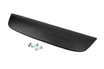 Volkswagen Caddy 2004-2010 Winter grille cover for LIFE (upper) photo 4