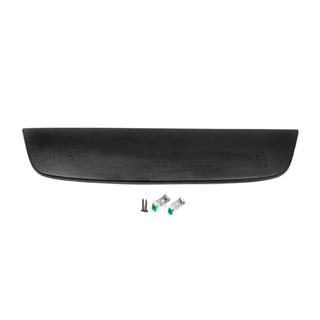 Winter grille cover for LIFE (upper) photo 3
