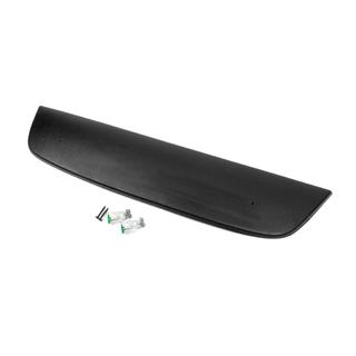 Winter grille cover for LIFE (upper) photo 4