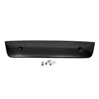 Winter grille cover for LIFE (lower) photo 4