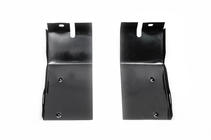 Mercedes Sprinter W901/902/903/904/905 1995–2006 Mudflap Mounting Kit (2 pcs, rear) photo 2
