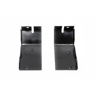 Mudflap Mounting Kit (2 pcs, rear) photo 2