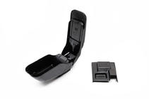 Volkswagen Jetta 2006-2011 Armrest with adapter (Type-2) photo 2